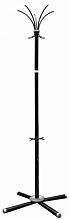 Металлическая вешалка напольная КЛАССИКС ТМЗ