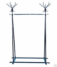 Групповая вешалка АЛЛА-1300ПК