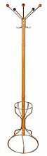 Напольная вешалка Стелла-2МД