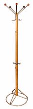 Напольная вешалка Стелла-1МД
