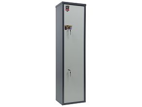 Сейф AIKO БЕРКУТ-142