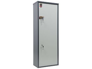 Сейф AIKO БЕРКУТ-145