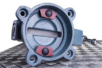 746 WILTON Тиски «Механик»