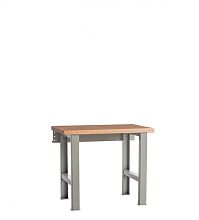 Верстак ДиКом ВС-100-01 (без экрана)