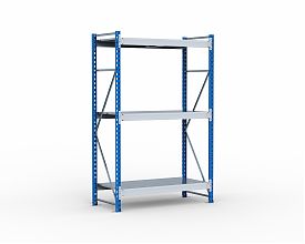 SGR-V 350 Стеллаж 1863-2,0