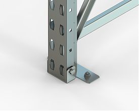 SGR-V Стеллаж 1285-3,0