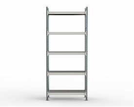 SGR-V Стеллаж 1285-3,0