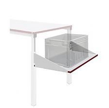 Полка боковая ПБ-900 ESD