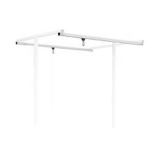 Планка для подвеса инструмента ППИО-1200