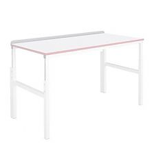 Задний ограничитель стола ЗОС-1500