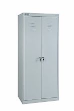 Шкаф универсальный ШМУ 22-600